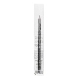 Shu Uemura Hard Formula Hard 9 Eyebrow Pencil 02 Seal Brown 3.3g / 슈에무라 하드 포뮬러 하드9 아이브로우 펜슬 02 씰 브라운 3.3g