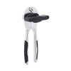 Stellar Can Opener, White