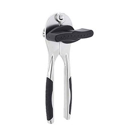 Stellar Can Opener, White