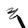 W7 Oh My Gel ! It's Waterproof Black Soft Gel