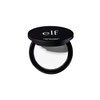 e.l.f. Cosmetics Perfect Finish HD Polvo, 8 g
