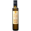 Pineapple Balsamic Vinegar - Gourmet Barrel Aged Infused Balsamic Vinegar