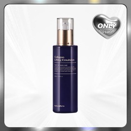 Wires Nature Sens Collagen Lifting Emulsion / 와이레스 나튀에 상스 콜라겐 리프팅 에멀전