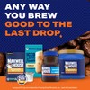 Maxwell House Master Blend Mild Roast Ground Coffee, 26.8 oz