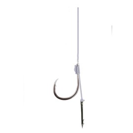 Gamakatsu Bkd-Method Feeder Spike 12 cm #6