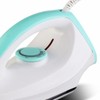 1000W Handheld Clothes Ironing Machine Home Steam Iron for Clothes