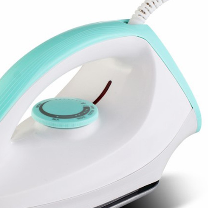1000W Handheld Clothes Ironing Machine Home Steam Iron for Clothes