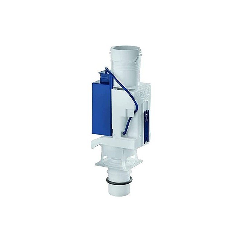 Grohe AV1 66558000 Drain Valve