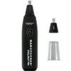 MANGROOMER - INTELLIMAX PRO – Nose and Ear Hair Trimmer