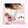 Lyric Glitter Catch! Tinipin Jewel Band, For Ages 3 and