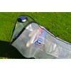 PGA TOUR Golf Bag Rain Cover
