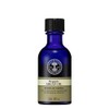 NEAL'S YARD REMEDIES Argan Oil (Base Oil/Carrier Oil) 1.7 fl