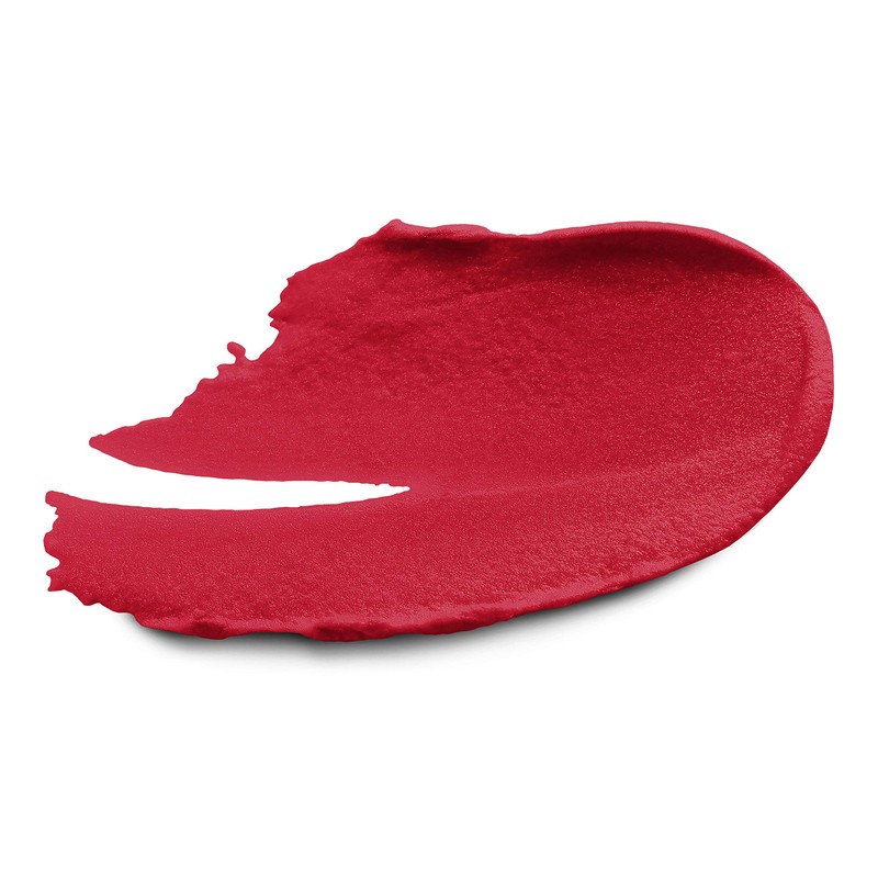 Mii Cosmetics Imperial 02 Power Matte Lip Cream Long Wearing