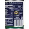 Bush's Best Baked Beans, Golden Hominy, 15.5 Oz (Pack of