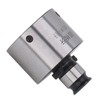 Thread Die Chuck Fast Change 19mm Outer Diameter Carbon Steel