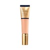 Estée Lauder Futurist Hydra Rescue Moisturizing Makeup SPF 45 –
