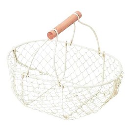 Basket Wire Basket Original 80-61