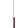 Stiga (sutexiga) Table Tennis Racket dyifensibu Classic 101537 STR
