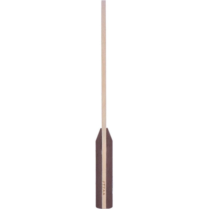 Stiga (sutexiga) Table Tennis Racket dyifensibu Classic 101537 STR