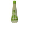 Macadamia Natural Oil Smoothing Shampoo, 10 Oz