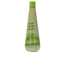 Macadamia Natural Oil Smoothing Shampoo, 10 Oz