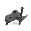 Alnicov Valve Spring Compressor Tool Dual Valve Spring Compressor Tool