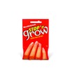 Stop'N Grow Nail Biting Deterrent, 2 Milliliter