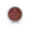 Taylor of Old Bond Street 75ml Cedarwood Shaving Cream Bowl