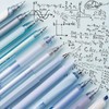 Four Candies 12Pack Pastel Gel Ink Pen Set, 11 Pack
