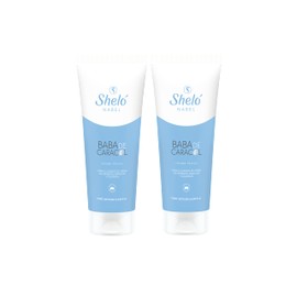 Kit 2 baba de caracol facial regenerador celular, desvanece cicatrices, líneas de expresión, acné