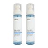 [1+1] Ashme Collagen Vitamin Blemish Care Mist 125ml - 1. Collagen Mist x 2 / [1+1] 애슈미 콜라겐비타민 잡티케어 미스트 125ml - 1. 콜라겐 미스트 2개