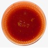 Braswell's Vidaila Onion Picante Hot Sauce