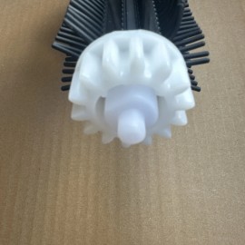 AQUA PROUCTS AS2802420 NEEDLE BRUSH FOR AQUA RAPIDS SERIES 4WD OEM NEW