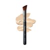 [Picasso] 130 Foundation / [피카소] 130 파운데이션