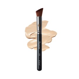 [Picasso] 130 Foundation / [피카소] 130 파운데이션