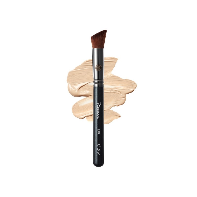 [Picasso] 130 Foundation / [피카소] 130 파운데이션