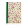 Springback Binder A4 Romantic