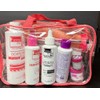 GNS Fantasy Professional Acrylic Nails Kit