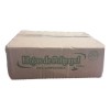 Hoja Polipapel Caja 5kg