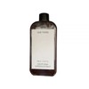 One Thing Sensitive Skin Irritation Relief Calendula Petal Extract Toner 300ml / 원씽 민감피부 자극완화 카렌듈라 꽃잎 추출물 토너 300ml