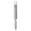 Rösle 12734 Pendelschäler for Linkshänder