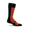 Fox Racing 360 Motocross Sock