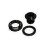 Truvativ Sram CBT209 Crank Arm Bolt M18/M30 Alloy Self Extracting