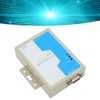RS232 to RS485 RS422 Converter Industrial Grade Lightning Protection Communication