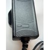 Replacement for 12V 1000mA Switching Adaptor FJ-SW1261201000DB for CCTV Box