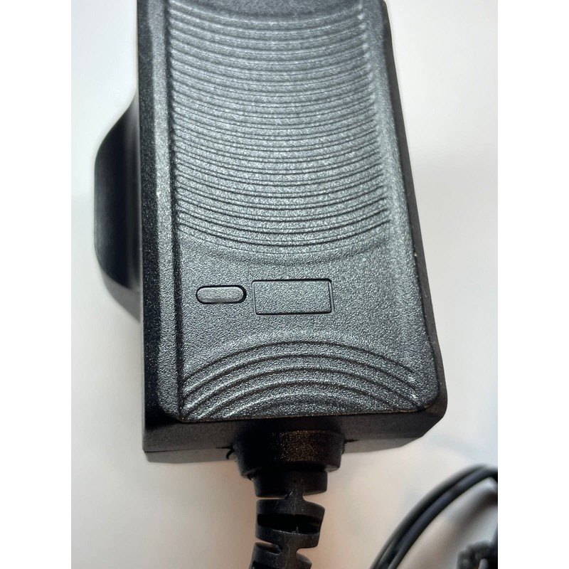 Replacement for 12V 1000mA Switching Adaptor FJ-SW1261201000DB for CCTV Box