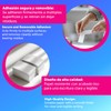 Colourful Paper A4 80 g for Printers & Crafts, Coloured