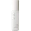 SUQQU Pore Cleansing Serum, 1.7 fl oz (50 ml)