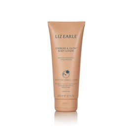 Liz Earle Energise & Glow™ Body Lotion 200ml