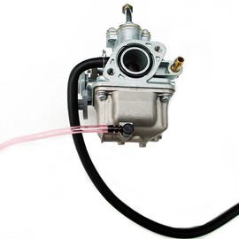 New Carburetor for Grizzly 80 Carb Carby 2005 2006 2007 2008